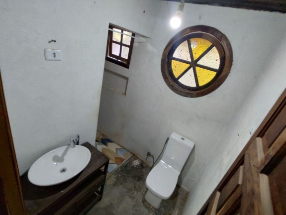 Imagem Casa com 3 Quartos à Venda, 83 m² em Jardim Santa Paula - Cotia