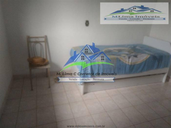 Imagem Chácara com 2 Quartos à Venda, 29.000 m² em Bairro Do Agudo - Bragança Paulista Imagem Chácara com 2 Quartos à Venda, 29.000 m² em Bairro Do Agudo - Bragança Paulista