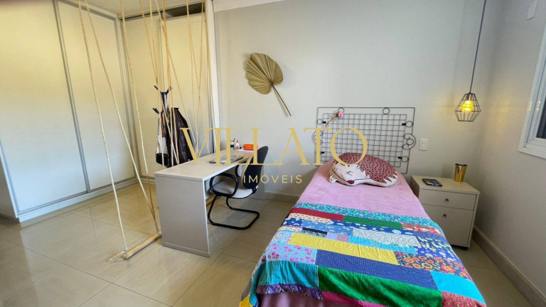 Imagem Sobrado com 3 Quartos à Venda, 353 m² em Jardins Atenas - Goiânia