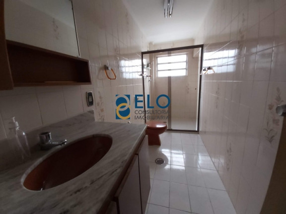 Imagem Cobertura com 4 Quartos à Venda, 260 m² em Campo Grande - Santos Imagem Cobertura com 4 Quartos à Venda, 260 m² em Campo Grande - Santos