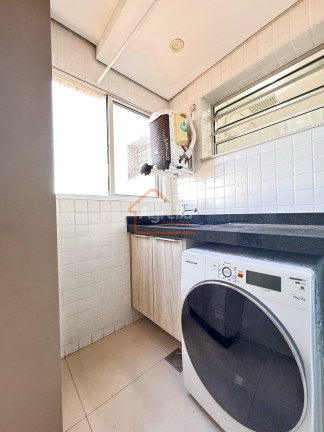 Imagem Imóvel com 3 Quartos à Venda, 74 m² em Condomínio Edifício Jequitibá - Mogi Guaçu Imagem Imóvel com 3 Quartos à Venda, 74 m² em Condomínio Edifício Jequitibá - Mogi Guaçu