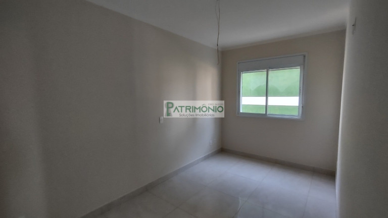 Imagem Imóvel com 3 Quartos à Venda, 91 m² em Jardim Dos Ypes - Jaguariúna