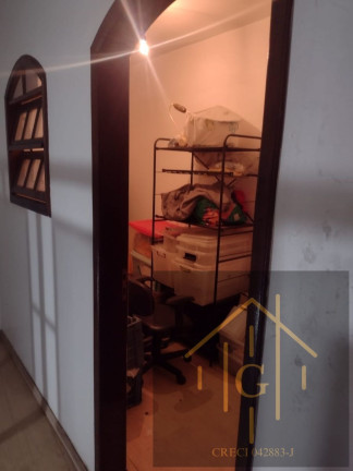 Imagem Casa com 3 Quartos à Venda, 150 m² em Tatuapé - São Paulo Imagem Casa com 3 Quartos à Venda, 150 m² em Tatuapé - São Paulo