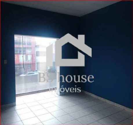 Imagem Imóvel Comercial à Venda, 780 m² em Centro - Santo André