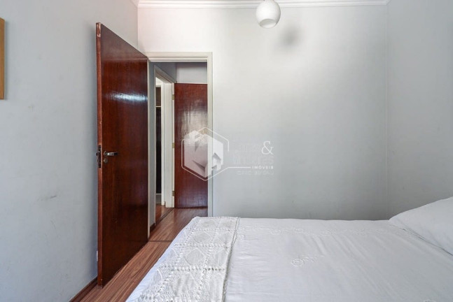 Imagem Apartamento com 2 Quartos à Venda, 48 m² em Consolação - São Paulo Imagem Apartamento com 2 Quartos à Venda, 48 m² em Consolação - São Paulo