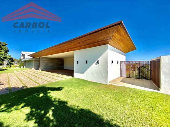 Imagem Casa de Condomínio com 5 Quartos à Venda, 2 m² em Japy Golf Club - Cabreúva Imagem Casa de Condomínio com 5 Quartos à Venda, 2 m² em Japy Golf Club - Cabreúva