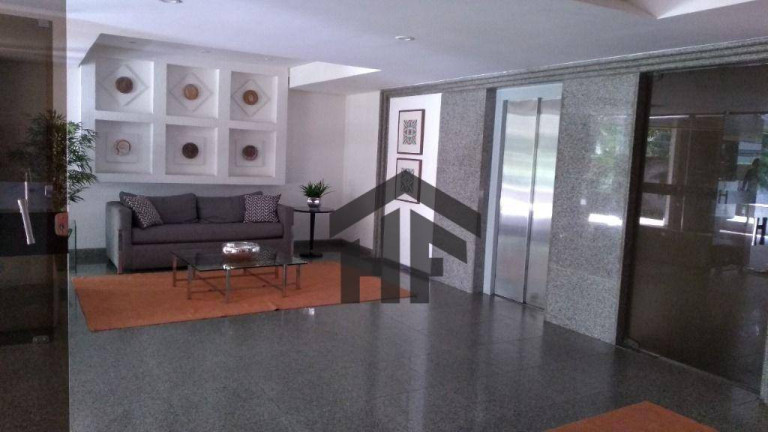 Imagem Apartamento com 3 Quartos à Venda, 180 m² em Casa Amarela - Recife Imagem Apartamento com 3 Quartos à Venda, 180 m² em Casa Amarela - Recife