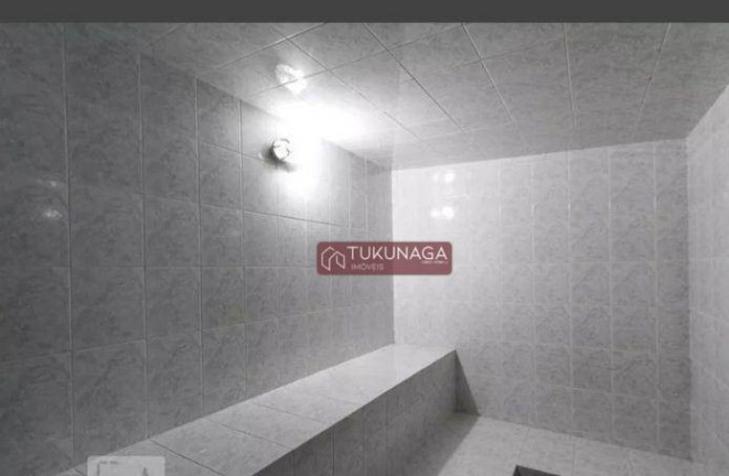 Imagem Apartamento com 3 Quartos à Venda, 137 m² em Vila Gomes Cardim - São Paulo Imagem Apartamento com 3 Quartos à Venda, 137 m² em Vila Gomes Cardim - São Paulo