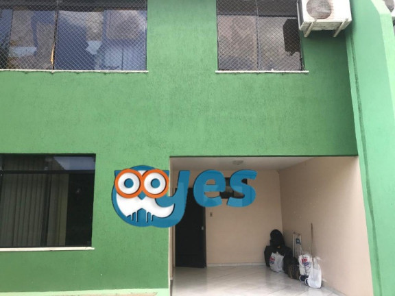 Casa com 3 Quartos para Alugar, 200 m² em Brasília - Feira De Santana