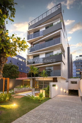 Imagem Flat com 1 Quarto à Venda, 22 m² em Jardim Oceania - João Pessoa Imagem Flat com 1 Quarto à Venda, 22 m² em Jardim Oceania - João Pessoa