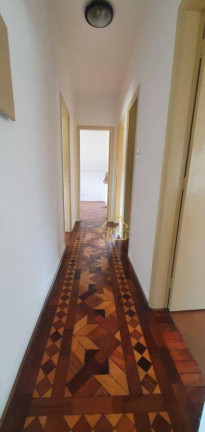 Imagem Apartamento com 3 Quartos à Venda, 94 m² em Aparecida - Santos Imagem Apartamento com 3 Quartos à Venda, 94 m² em Aparecida - Santos