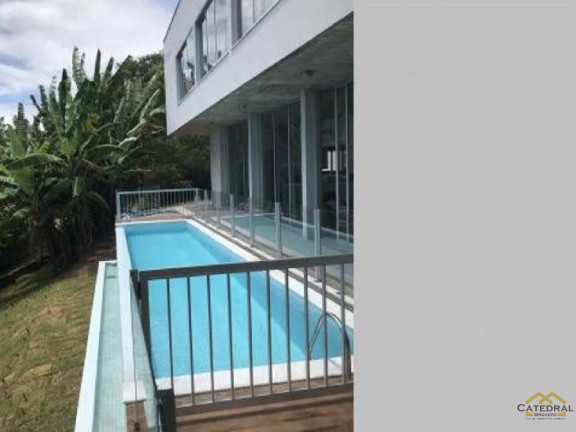 Imagem Sobrado com 7 Quartos à Venda, 5.000 m² em Vila Alvorada - Jundiaí