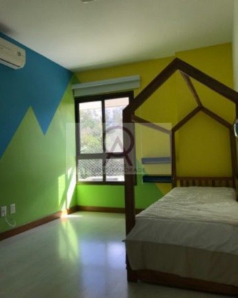 Imagem Imóvel com 2 Quartos à Venda, 99 m² em Patamares - Salvador