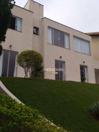 Imagem Casa com 4 Quartos à Venda, 170 m² em Jardim Do Lago - Atibaia Imagem Casa com 4 Quartos à Venda, 170 m² em Jardim Do Lago - Atibaia