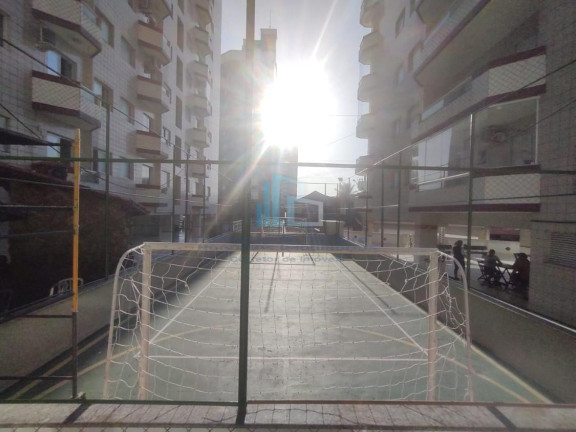 Imagem Apartamento com 2 Quartos à Venda, 57 m² em Mirim - Praia Grande Imagem Apartamento com 2 Quartos à Venda, 57 m² em Mirim - Praia Grande