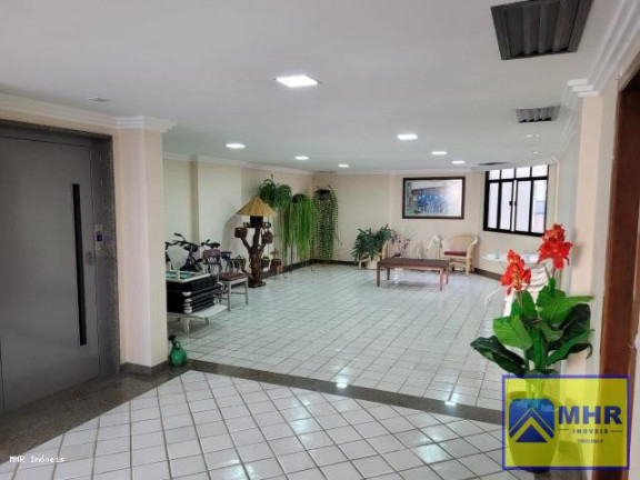 Imagem Apartamento com 5 Quartos à Venda, 666 m² em Praia Da Costa - Vila Velha