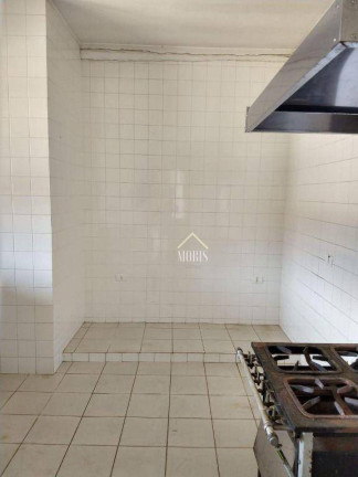 Imagem Galpão à Venda ou Locação, 1.600 m² em Terra Preta - Mairiporã Imagem Galpão à Venda ou Locação, 1.600 m² em Terra Preta - Mairiporã