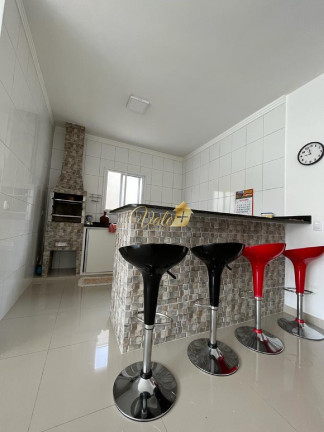 Imagem Casa com 4 Quartos à Venda, 330 m² em Condomínio Residencial Jaguary - São José Dos Campos Imagem Casa com 4 Quartos à Venda, 330 m² em Condomínio Residencial Jaguary - São José Dos Campos