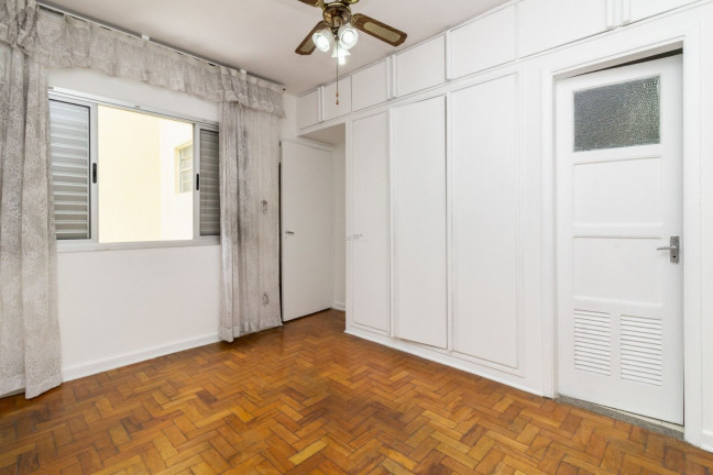 Imagem Apartamento com 3 Quartos à Venda, 84 m² em Barra Funda - São Paulo Imagem Apartamento com 3 Quartos à Venda, 84 m² em Barra Funda - São Paulo