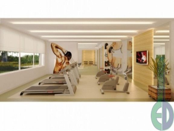 Imagem Imóvel com 3 Quartos à Venda, 187 m² em Centro - Sao Bernardo Do Campo Imagem Imóvel com 3 Quartos à Venda, 187 m² em Centro - Sao Bernardo Do Campo
