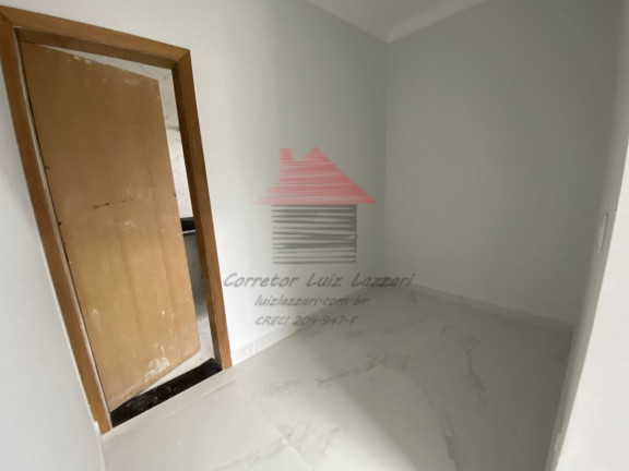 Imagem Casa com 4 Quartos à Venda, 253 m² em Cidade Nova Peruíbe - Peruíbe Imagem Casa com 4 Quartos à Venda, 253 m² em Cidade Nova Peruíbe - Peruíbe