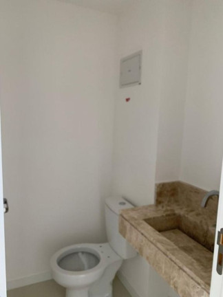 Imagem Apartamento com 3 Quartos à Venda, 100 m² em Setor Marista - Goiânia