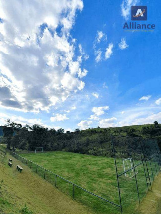 Imagem Terreno à Venda, 420 m² em Ecologie Residencial Itatiba - Itatiba Imagem Terreno à Venda, 420 m² em Ecologie Residencial Itatiba - Itatiba