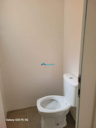 Imagem Apartamento com 3 Quartos à Venda, 141 m² em Jardim Campos Elisios - Jundiaí Imagem Apartamento com 3 Quartos à Venda, 141 m² em Jardim Campos Elisios - Jundiaí