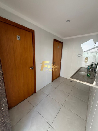 Imagem Imóvel com 2 Quartos à Venda, 77 m² em Bento Ferreira - Vitória Imagem Imóvel com 2 Quartos à Venda, 77 m² em Bento Ferreira - Vitória