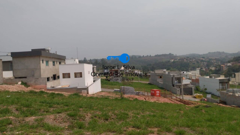 Imagem Terreno à Venda, 150 m² em Chácara Jaguari (fazendinha) - Santana De Parnaíba Imagem Terreno à Venda, 150 m² em Chácara Jaguari (fazendinha) - Santana De Parnaíba