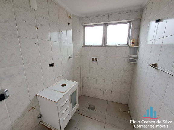 Imagem Apartamento com 2 Quartos à Venda, 70 m² em Vila Belmiro - Santos Imagem Apartamento com 2 Quartos à Venda, 70 m² em Vila Belmiro - Santos