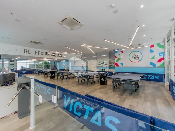 Imagem Sala Comercial à Venda, 68 m² em Chácara Santo Antônio (zona Sul) - São Paulo Imagem Sala Comercial à Venda, 68 m² em Chácara Santo Antônio (zona Sul) - São Paulo