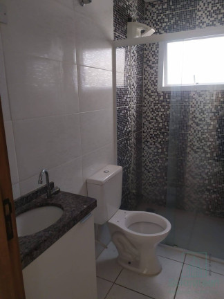 Imagem Apartamento com 2 Quartos à Venda, 60 m² em Jardim Das Cerejeiras - Atibaia