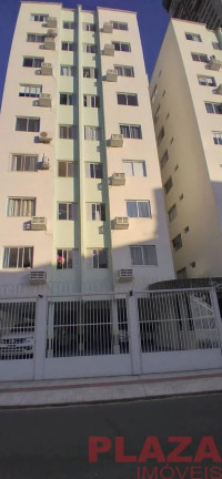 Imagem Apartamento com 1 Quarto à Venda, 53 m² em Centro - Balneário Camboriú
