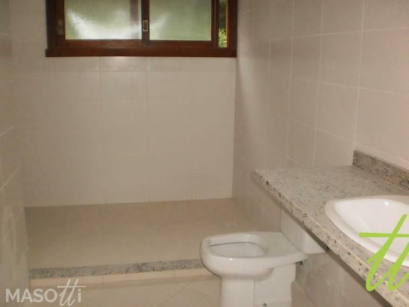 Imagem Apartamento com 4 Quartos à Venda, 162 m² em Centro - Gramado Imagem Apartamento com 4 Quartos à Venda, 162 m² em Centro - Gramado