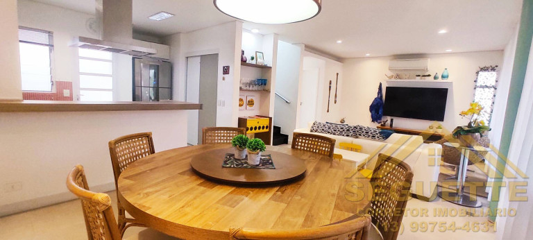 Imagem Casa com 4 Quartos à Venda, 232 m² em Riviera De São Lourenço - Bertioga Imagem Casa com 4 Quartos à Venda, 232 m² em Riviera De São Lourenço - Bertioga