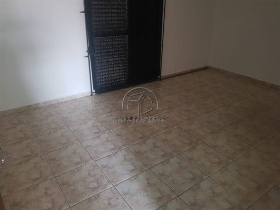 Imagem Sobrado com 3 Quartos à Venda, 10 m² em Ocian - Praia Grande Imagem Sobrado com 3 Quartos à Venda, 10 m² em Ocian - Praia Grande