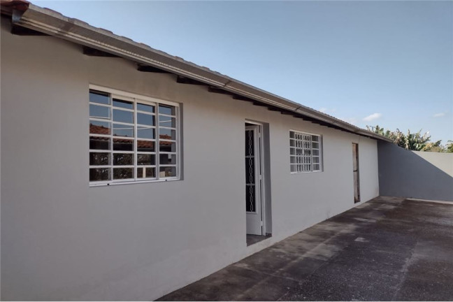 Imagem Casa de Condomínio com 2 Quartos à Venda, 318 m² em Terras De São Francisco - Salto De Pirapora Imagem Casa de Condomínio com 2 Quartos à Venda, 318 m² em Terras De São Francisco - Salto De Pirapora