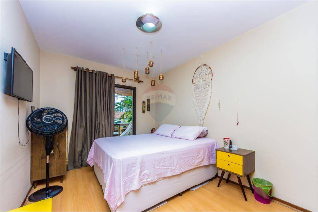 Imagem Apartamento com 3 Quartos à Venda, 151 m² em Vila Nova Conceição - São Paulo
