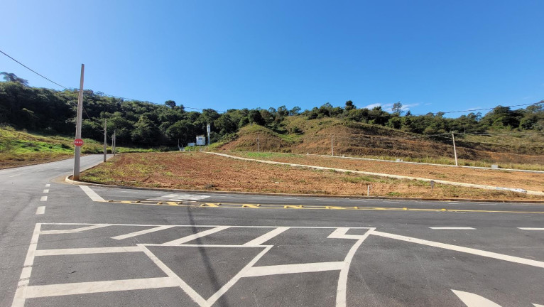 Imagem Terreno à Venda, 290 m² em Reserva Do Lago - Santana Do Paraíso Imagem Terreno à Venda, 290 m² em Reserva Do Lago - Santana Do Paraíso
