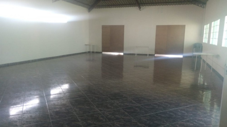 Imagem Imóvel à Venda, 70 m² em Putim - São José Dos Campos Imagem Imóvel à Venda, 70 m² em Putim - São José Dos Campos