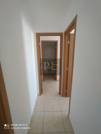Imagem Apartamento com 2 Quartos para Alugar, 57 m² em Guilhermina - Praia Grande Imagem Apartamento com 2 Quartos para Alugar, 57 m² em Guilhermina - Praia Grande
