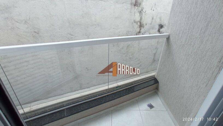 Imagem Sobrado com 2 Quartos à Venda, 62 m² em Penha De França - São Paulo Imagem Sobrado com 2 Quartos à Venda, 62 m² em Penha De França - São Paulo