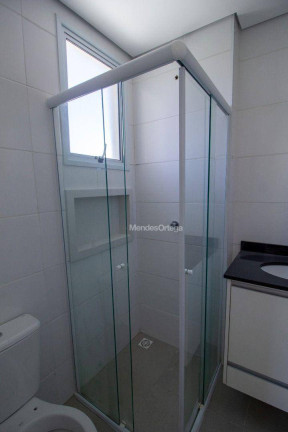Imagem Apartamento com 2 Quartos para Alugar, 51 m² em Parque Campolim - Sorocaba Imagem Apartamento com 2 Quartos para Alugar, 51 m² em Parque Campolim - Sorocaba