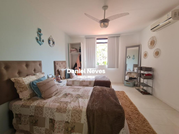 Imagem Casa de Condomínio com 4 Quartos à Venda, 120 m² em Vilas Do Atlântico - Lauro De Freitas