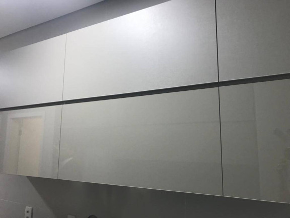 Imagem Apartamento com 3 Quartos para Alugar, 181 m² em Vila Nova Conceição - São Paulo