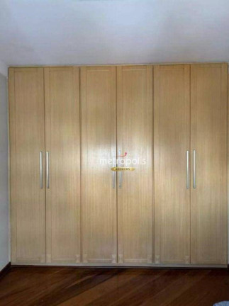 Imagem Apartamento com 4 Quartos para Alugar, 214 m² em Jardim Da Saúde - São Paulo Imagem Apartamento com 4 Quartos para Alugar, 214 m² em Jardim Da Saúde - São Paulo