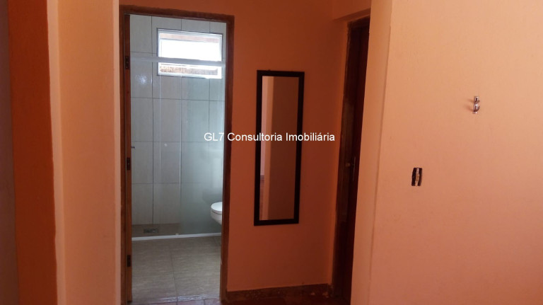 Imagem Casa com 2 Quartos à Venda,  em Jardim Morada Do Sol - Indaiatuba
