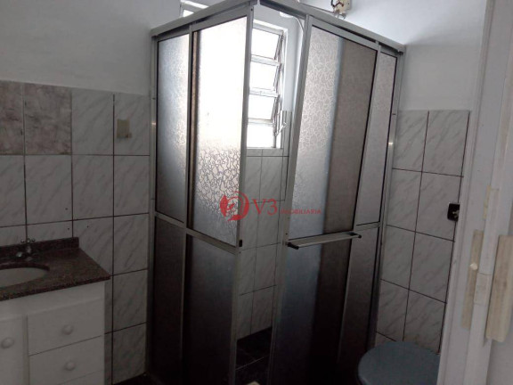 Imagem Sobrado com 3 Quartos à Venda, 140 m² em Tatuapé - São Paulo