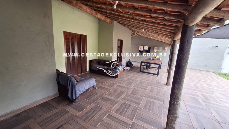 Imagem Chácara com 3 Quartos à Venda, 620 m² em Parque Estâncias - Morungaba Imagem Chácara com 3 Quartos à Venda, 620 m² em Parque Estâncias - Morungaba